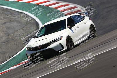 media/May-18-2025-Speed Ventures (Sun) [[b6e29aef7d]]/Green/Session 3 (Corkscrew)/